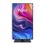 Професионален монитор ASUS ProArt PA32UCG-K - 32”IPS MiniLED 4K(3840x2160) HDR 1600 nits, 120Hz