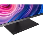 Професионален монитор ASUS ProArt PA32UCG-K - 32”IPS MiniLED 4K(3840x2160) HDR 1600 nits, 120Hz