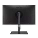 Професионален монитор ASUS ProArt PA32UCG-K - 32”IPS MiniLED 4K(3840x2160) HDR 1600 nits, 120Hz