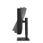 Професионален монитор ASUS ProArt PA32UCG-K - 32”IPS MiniLED 4K(3840x2160) HDR 1600 nits, 120Hz