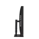 Професионален монитор ASUS ProArt PA32UCG-K - 32”IPS MiniLED 4K(3840x2160) HDR 1600 nits, 120Hz