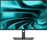 Монитор Dell Pro P2426E - 24.1", 1920x1200, WUXGA, 100Hz, IPS AG, 16:10, 8ms/5ms