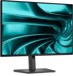 Монитор Dell Pro P2426E - 24.1", 1920x1200, WUXGA, 100Hz, IPS AG, 16:10, 8ms/5ms