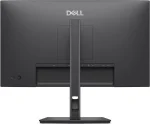 Монитор Dell Pro P2426HE - 23.8", 1920x1080, FHD, 120Hz, IPS AG, 16:9, 8ms/5ms