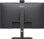Монитор Dell Pro P2426HEB - 24", 1920x1080, FHD, 120 Hz, IPS Antiglare, 16:9, 8 ms/5 ms