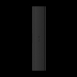 Gamdias Комплект вентилатори Fan Pack 3-in-1 3x120mm - NOTUS M1-1203 ARGB, Swappable Fan Blades (Reverse Fan Blades Included), A-RGB