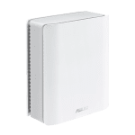 ASUS BT8 ZENWIFI WF7 3P  WHIT