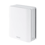 ASUS BT8 ZENWIFI WF7 3P  WHIT