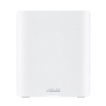 ASUS BT8 ZENWIFI WF7 3P  WHIT