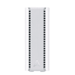 ASUS BT8 ZENWIFI WF7 3P  WHIT