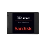 SSD SanDisk Extreme Pro, 250GB SATA III