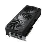 Видео карта GIGABYTE RTX 5090 WINDFORCE OC 32GB GDDR7