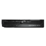 Видео карта GIGABYTE RTX 5090 WINDFORCE OC 32GB GDDR7