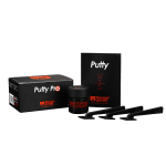 Термопроводяща паста Thermal Grizzly Putty Advanced - 30g