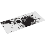 LORGAR MPA14XL, non-waterproof polyester fabric, with stitched edge.