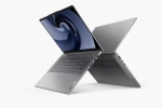 LENOVO ULTRA_7 32G 1TB_SSD 14  2.8K IPS GL 120HZ SRGB WIN11 GRAY