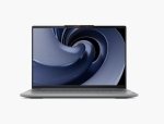 LENOVO ULTRA_7 32G 1TB_SSD 14  2.8K IPS GL 120HZ SRGB WIN11 GRAY