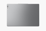 LENOVO ULTRA_7 32G 1TB_SSD 14  2.8K IPS GL 120HZ SRGB WIN11 GRAY