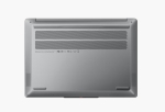 LENOVO ULTRA_7 32G 1TB_SSD 14  2.8K IPS GL 120HZ SRGB WIN11 GRAY