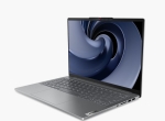 LENOVO ULTRA_7 32G 1TB_SSD 14  2.8K IPS GL 120HZ SRGB WIN11 GRAY