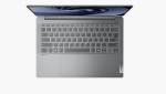 LENOVO ULTRA_7 32G 1TB_SSD 14  2.8K IPS GL 120HZ SRGB WIN11 GRAY