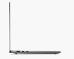 LENOVO ULTRA_7 32G 1TB_SSD 14  2.8K IPS GL 120HZ SRGB WIN11 GRAY