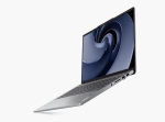 LENOVO ULTRA_7 32G 1TB_SSD 14  2.8K IPS GL 120HZ SRGB WIN11 GRAY