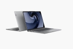 LENOVO ULTRA_7 32G 1TB_SSD 14  2.8K IPS GL 120HZ SRGB WIN11 GRAY