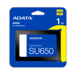 ADATA SSD 1TB INT SATA3 2.5