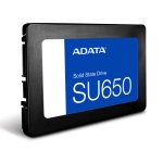ADATA SSD 512GB INT SATA3 2.5