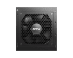 MSI POWER SUPPLY 750W EFF 90 PFC ACTIVE MODLAR FAN 120MM