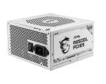 MSI POWER_SUPPLY 850W EFF_90 PFC_ACTIVE MODULAR FAN_120MM