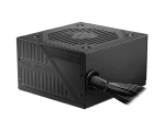 MSI POWER_SUPPLY 500W EFF_80 PFC_ACTIVE FAN_120MM