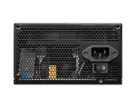 MSI POWER_SUPPLY 500W EFF_80 PFC_ACTIVE FAN_120MM