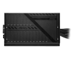 MSI POWER_SUPPLY 500W EFF_80 PFC_ACTIVE FAN_120MM