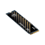 MSI SSD 500GB INT M2_PCI-E_GEN4 2280 NVMe