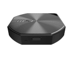 MSI SSD 2TB EXT USB3.2