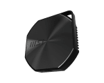 MSI SSD 2TB EXT USB3.2
