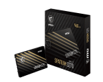 MSI SSD 960GB INT SATA3 2.5