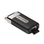 TEAM GROUP SSD 1TB EXT USB3.2