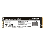 TEAM_GROUP SSD 2?B INT M2_PCI-E_GEN4 2280 NVMe