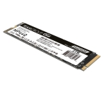 TEAM_GROUP SSD 2?B INT M2_PCI-E_GEN4 2280 NVMe