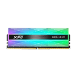 XPG DESKTOP 2X16GB DDR5 6400MHZ KIT HEAT_SINK RGB