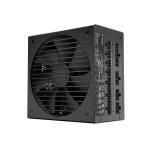 FRACTAL DESIGN POWER SUPPLY 850W EFF 85 PFC ACTIVE MODULAR FAN 120MM