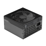 FRACTAL_DESIGN POWER_SUPPLY 760W EFF_90 PFC_ACTIVE MODULAR FAN_120MM