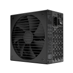 FRACTAL DESIGN POWER SUPPLY 860W EFF 90 PFC ACTIVE MODULAR FAN 120MM