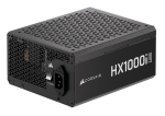 Захранващ блок Corsair HX1000i SHIFT 1000W 80+ Platinum ATX 3.1, Fully Modular