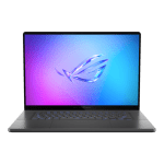 ASUS GU605CR-QR118W