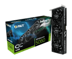 PALIT RTX5060 INFINITY 3 OC 8G