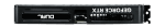PALIT RTX5060 DUAL 8G